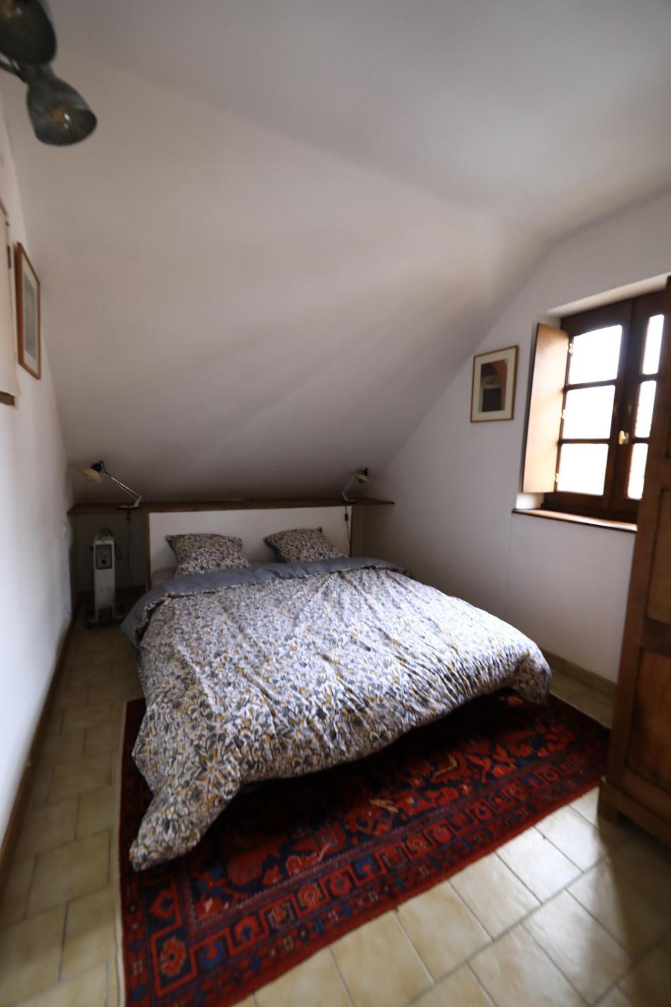 Apartment F3 Confort Spacieux *